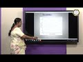 Correlation Analysis - Dr.E.Priyadarshini