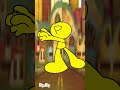 Root beer playtime buts in my animation idk if this could be stolen but enjoy ig