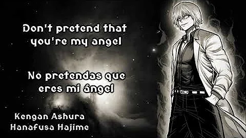 Dark Signal - Drag Me To Hell「Lyrics」Subtitulado Español Inglesᴴᴰ