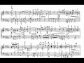 A Schiff Plays Bach WTKB I No 22 BWV 867 No 16 BWV 861 