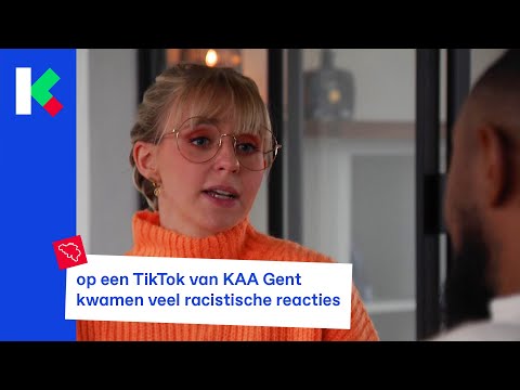 wat is racisme