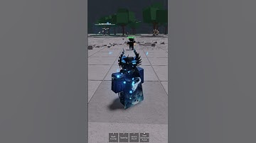 They Said My Fake AFK Trolling Was Fake… So I Proved Them Wrong #roblox #strongestbattlegrounds