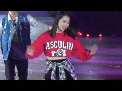 f(x)　LA chA TA