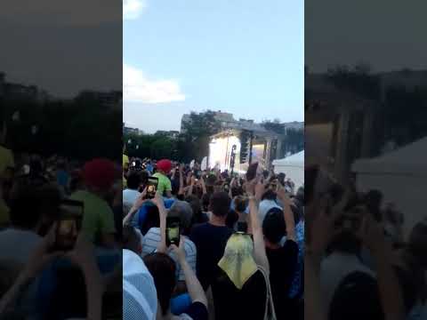 Иванушки, вторая часть 😐