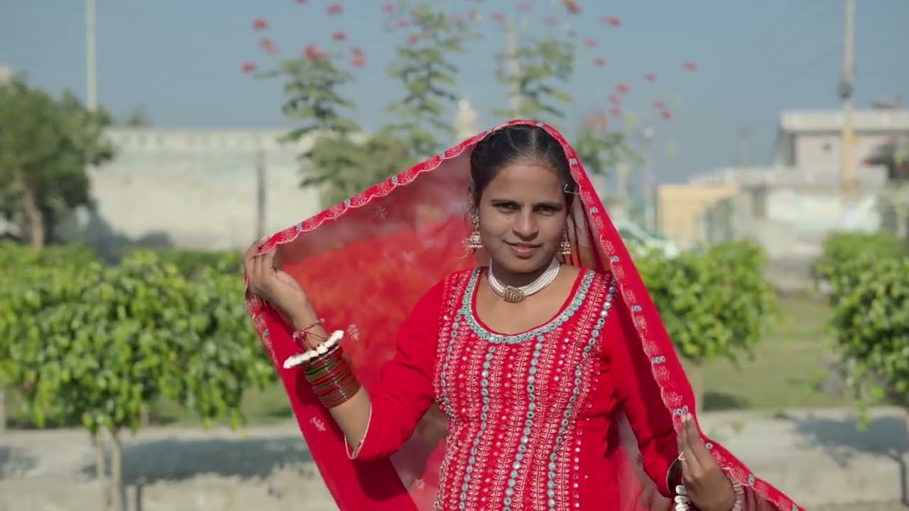 Pre wedding song (Mehakpreet kaur)