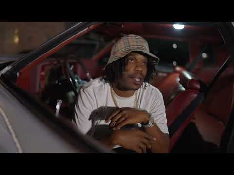 YouTubeでCurrensy  Too Late (Official Video)を視聴