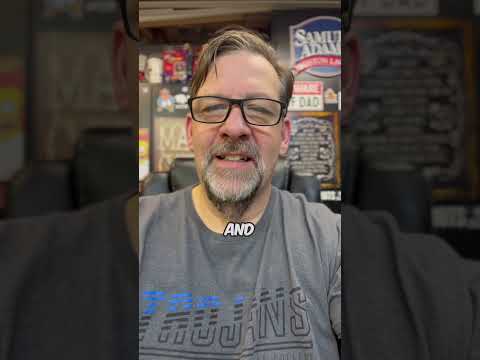 1 Month Keto Diet Results How Much Weight Did I Lose Weightloss Ketoforbeginners