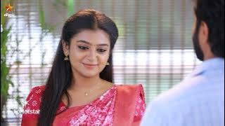 Magale En Marumagale | 8th November 2025 - Promo