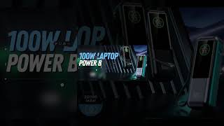 Banner design for a tech brand !