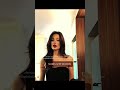 yeni bölüme bir kaç saat kalmışken ufak bir spolier 🔥❤️‍🔥✨ #kraliçefelâketdevri #keşfet #edit #edit 