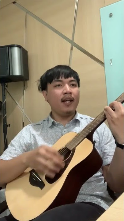 KISAH TAK SEMPURNA - SAMSONS BAND (x2) #cover #samsons #viral #tranding #fyp