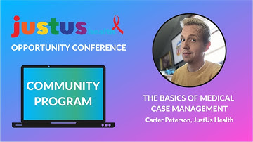 The Basics of Medical Case Management (And What It Can Do For You)