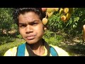 My first vlog...