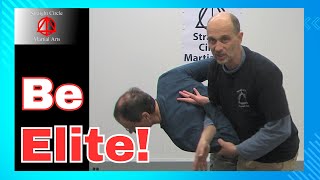 Learn what every ELITE joint locker does that you don't!