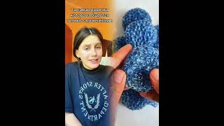 как потерять пацана за 30 секунд: урок от меня 🤔#пацанка #косметика #fyp #pov #funny #skit #humor