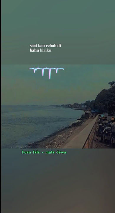mata dewa#iwanfals#laguviral#statuswa