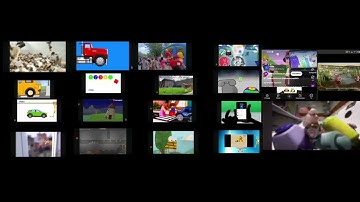 Up to faster 20 parison to solnishkam