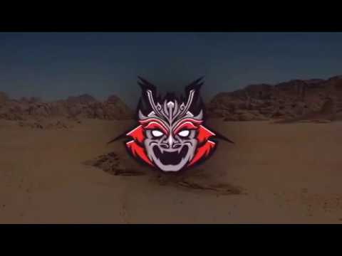 Rechinu - War Montage #6 | OG-Times ★ video phone beyonce mp3