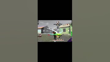 CONFIGURATION PERFECTA Para SAMSUNG A1, A2, A3, A5, J1, J2, J3, J5, J6, J7, A10, A20 #shorts