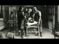 Getting Better:  200 Years of Medicine