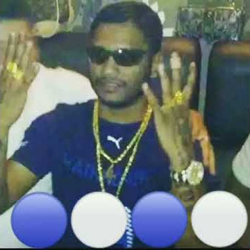 Tiram Sasi Anne 04 whatsapp status