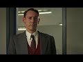 Grantchester Season 10 Drowning The Sorrow Grantchester Season 10 Drowning The Sorrow