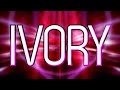 Ivory 12th Titantron 