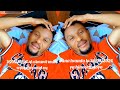 рџљЁBOTALA VIDEO NDENGE BALINGIрџ рџЏѕ BABOMA LE Defenseur De Warriors рџ рџЏ AZA ENTRE LAVIE ET LAMORT SOMO рџљЁBOTALA VIDEO NDENGE BALINGIрџ рџЏѕ BABOMA LE Defenseur De Warriors рџ рџЏ AZA ENTRE LAVIE ET LAMORT SOMO
