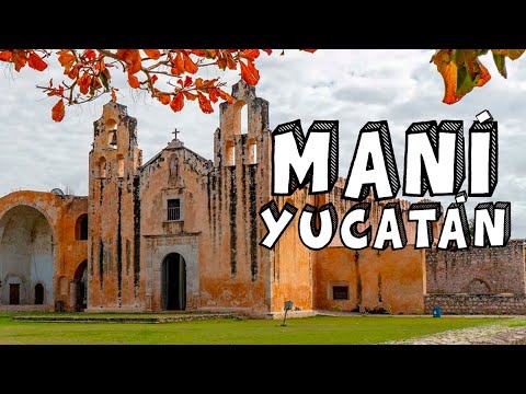 Fun Things to Do in Mani | Travel Guide (2024) | Best Places to Visit