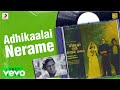 Meendum Oru Kaadhal Kadhai - Adhikaalai Nerame Lyric | Pratap. K. Poten | Ilaiyaraaja