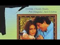 Kitna Pyara Tu Hai Sanam (Ssukh) Govinda, Preeti Jhangiani, Chunky Pandey, Aarti Chhabria