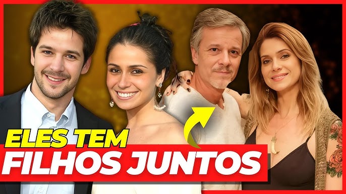 Inesquecíveis! Relembre 7 atores da novela 'Uga Uga' que já morreram -  Famosos