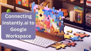 Setting up Email Accounts with instantly.ai for cold email