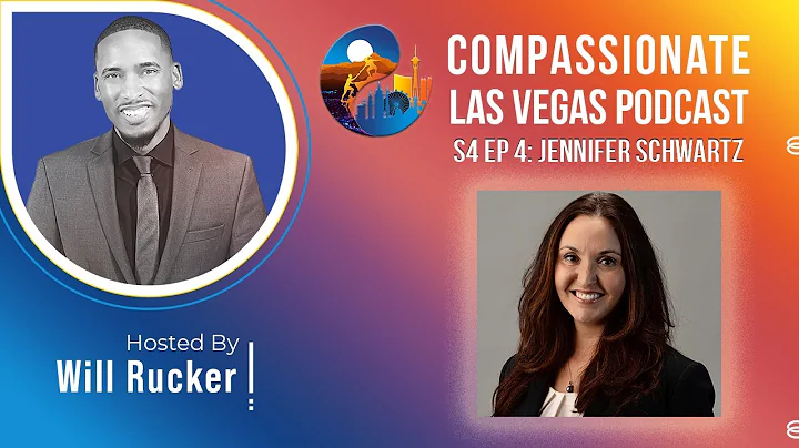 Jennifer Schwartz Puts Empathy Into Action | Compa...
