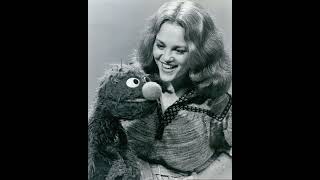 Madeline Kahn - Cuddle Up a Little Closer (Song Cover / Lost Media)