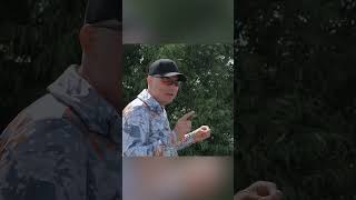 Полезные советы:  экстрактор вешаем на шею