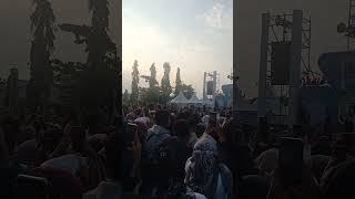 Download Lagu Happy asmara  karnaval sctv 2025 live kendal - singkong \u0026 keju MP3 Download Lagu Happy asmara  karnaval sctv 2025 live kendal - singkong \u0026 keju MP3