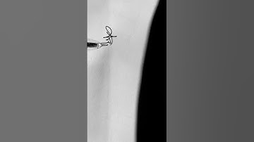 Arnav name signature style| #calligraphy #signaturestyle #arnav #shorts