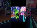 一周年記念イベントがやばすぎた！　#roblox #brainrot