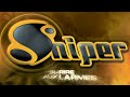 Sniper - On s'en sort bien