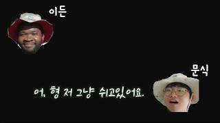 [2019년 새마을운동 청도 USaemaul Undong Origin \ [2019년 새마을운동 청도 USaemaul Undong Origin \