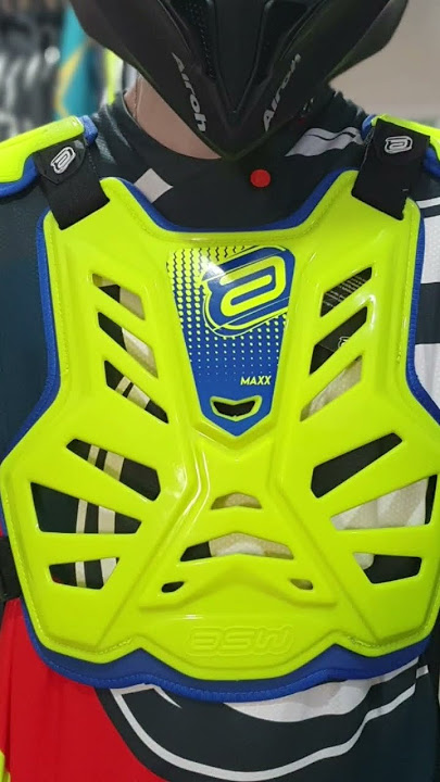 Melhor Equipamento de Motocross para Crianças 2023 (Guia para Pais