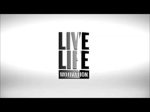 ideas-motivation-motivational-video-2017