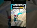 12 de mayo de 2026