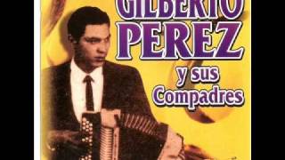 Gilberto Perez - Viva Seguin chords
