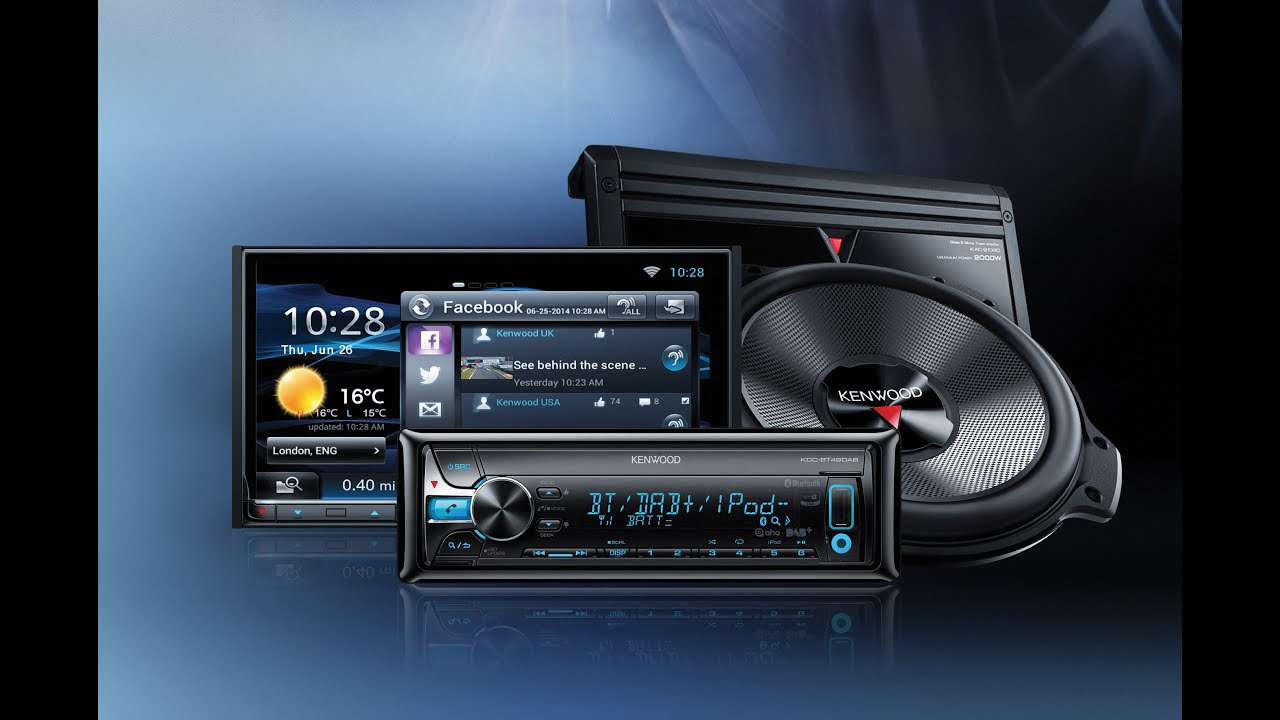 KENWOOD DNX4250DAB MULTIMEDIA RECEIVER DOWNLOAD DRIVERS KENWOOD DNX4250DAB MULTIMEDIA RECEIVER WINDOWS 10 DOWNLOAD DRIVER