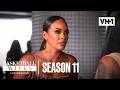 Basketball Wives | Full Episode | Season 11, Episode 1 – Evelyn Lozada Returns to Shake Things Up