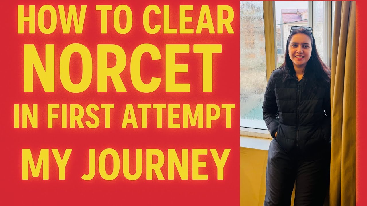 Rank-40 How I Cleared 