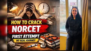 Rank-40 How I Cleared In My First Attempt My Honest Journey