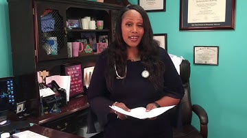 DBQs and How to Find Them